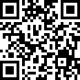 QRコード https://mirunuku.net/amateur/?cid=fami019