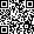 QRコード https://mirunuku.net/amateur/?cid=fami020