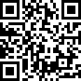 QRコード https://mirunuku.net/amateur/?cid=fami021