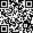 QRコード https://mirunuku.net/amateur/?cid=fami022