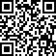 QRコード https://mirunuku.net/amateur/?cid=fami023