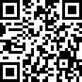 QRコード https://mirunuku.net/amateur/?cid=fami024