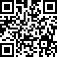 QRコード https://mirunuku.net/amateur/?cid=fan001