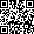 QRコード https://mirunuku.net/amateur/?cid=fan002