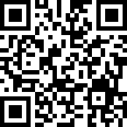 QRコード https://mirunuku.net/amateur/?cid=fan003