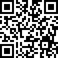 QRコード https://mirunuku.net/amateur/?cid=fan004