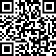 QRコード https://mirunuku.net/amateur/?cid=fan005