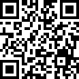 QRコード https://mirunuku.net/amateur/?cid=fan006