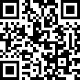 QRコード https://mirunuku.net/amateur/?cid=fan007