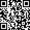 QRコード https://mirunuku.net/amateur/?cid=fan008
