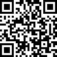 QRコード https://mirunuku.net/amateur/?cid=fan009