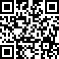 QRコード https://mirunuku.net/amateur/?cid=fan010