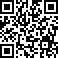 QRコード https://mirunuku.net/amateur/?cid=fan011