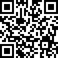 QRコード https://mirunuku.net/amateur/?cid=fan012
