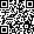 QRコード https://mirunuku.net/amateur/?cid=fan013
