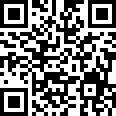 QRコード https://mirunuku.net/amateur/?cid=fan014