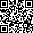 QRコード https://mirunuku.net/amateur/?cid=fan015