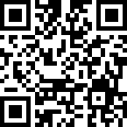 QRコード https://mirunuku.net/amateur/?cid=fan016