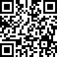 QRコード https://mirunuku.net/amateur/?cid=fan017