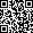 QRコード https://mirunuku.net/amateur/?cid=fan018