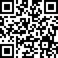 QRコード https://mirunuku.net/amateur/?cid=fan019