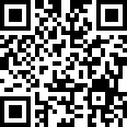 QRコード https://mirunuku.net/amateur/?cid=fan020
