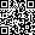 QRコード https://mirunuku.net/amateur/?cid=fan021