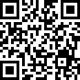 QRコード https://mirunuku.net/amateur/?cid=fan022