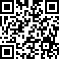 QRコード https://mirunuku.net/amateur/?cid=fan023