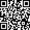QRコード https://mirunuku.net/amateur/?cid=fan024