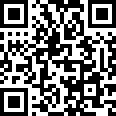 QRコード https://mirunuku.net/amateur/?cid=fan025