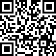 QRコード https://mirunuku.net/amateur/?cid=fan026