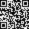 QRコード https://mirunuku.net/amateur/?cid=fan027