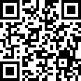 QRコード https://mirunuku.net/amateur/?cid=fan028