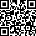 QRコード https://mirunuku.net/amateur/?cid=fan029