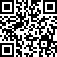 QRコード https://mirunuku.net/amateur/?cid=fan030
