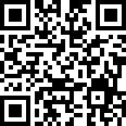 QRコード https://mirunuku.net/amateur/?cid=fan031