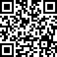 QRコード https://mirunuku.net/amateur/?cid=fan032