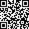 QRコード https://mirunuku.net/amateur/?cid=fan033