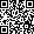 QRコード https://mirunuku.net/amateur/?cid=fan034