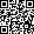 QRコード https://mirunuku.net/amateur/?cid=fan035