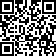 QRコード https://mirunuku.net/amateur/?cid=fan036