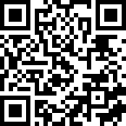 QRコード https://mirunuku.net/amateur/?cid=fan037