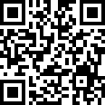 QRコード https://mirunuku.net/amateur/?cid=fan038