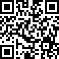 QRコード https://mirunuku.net/amateur/?cid=fan039
