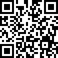 QRコード https://mirunuku.net/amateur/?cid=fan040