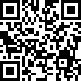 QRコード https://mirunuku.net/amateur/?cid=fan041