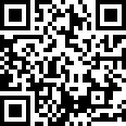 QRコード https://mirunuku.net/amateur/?cid=fan042