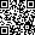 QRコード https://mirunuku.net/amateur/?cid=fan043