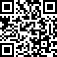 QRコード https://mirunuku.net/amateur/?cid=fan044